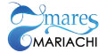 Mariachi 7 Mares logo