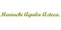 Mariachi Aguila Azteca logo