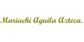 Mariachi Aguila Azteca