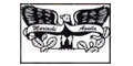 Mariachi Aguila De Tijuana logo