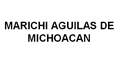Mariachi Aguilas De Michoacan logo