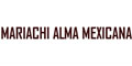 Mariachi Alma Mexicana logo
