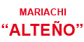 MARIACHI ALTEÑO logo