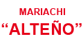 MARIACHI ALTEÑO