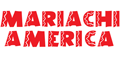 Mariachi America logo
