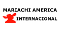 Mariachi America Internacional logo