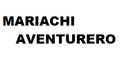 Mariachi Aventurero logo