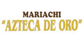 Mariachi 