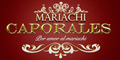 Mariachi Caporales logo