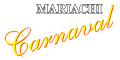 Mariachi Carnaval logo