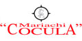 Mariachi Cocula logo