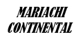 Mariachi Continental logo