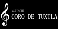 Mariachi Coro De Tuxtla logo
