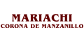 MARIACHI CORONA DE MANZANILLO