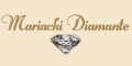 Mariachi Diamante logo
