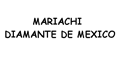 Mariachi Diamante De Mexico