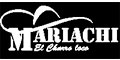 Mariachi El Charro Loco logo
