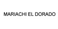 Mariachi El Dorado logo