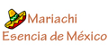 Mariachi Escencia De Mexico