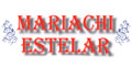 Mariachi Estelar logo