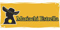 Mariachi Estrella logo