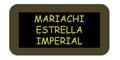 Mariachi Estrella Imperial De Cuernavaca logo