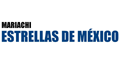 Mariachi Estrellas De Mexico logo