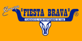 Mariachi Fiesta Brava logo