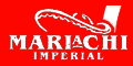 MARIACHI IMPERIAL logo