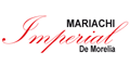 Mariachi Imperial