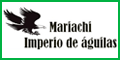 Mariachi Imperio De Aguilas logo