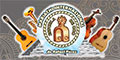 Mariachi Internacional Espuela De Oro logo