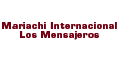 MARIACHI INTERNACIONAL LOS MENSAJEROS