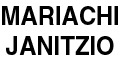 Mariachi Janitzio