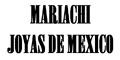Mariachi Joyas De Mexico