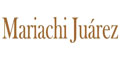 Mariachi Juarez