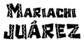 MARIACHI JUAREZ logo