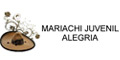 Mariachi Juvenil Alegria