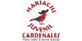 MARIACHI JUVENIL CARDENALES