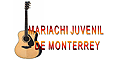 Mariachi Juvenil De Monterrey