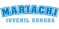 Mariachi Juvenil De Sonora logo