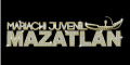 Mariachi Juvenil Mazatlan