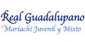 Mariachi Juvenil Real Guadalupano logo