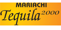 MARIACHI JUVENIL TEQUILA logo