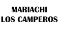 Mariachi Los Camperos logo