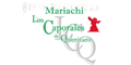 Mariachi Los Caporales logo