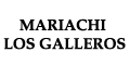 Mariachi Los Galleros
