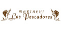 Mariachi Los Pescadores logo