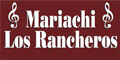 Mariachi Los Rancheros