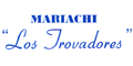 MARIACHI LOS TROVADORES logo